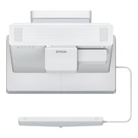 VIDEOPROYECTOR EPSON POWERLITE BRIGHTLINK 1485FI, 3LCD, UHD, 5000 LUMENES, RED, HDMI, INTERACTIVO FINGER TOUCH, TIRO ULTRA CORTO VIDEOPROYECTOR EPSON POWERLITE BRIGHTLINK 1485FI, 3LCD, UHD, 5000 LUMENES, RED, HDMI, INTERACTIVO FINGER TOUCH, TIRO ULTRA CORTO